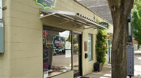 best dispensaries in portland|The 10 Best Marijuana Dispensaries in Portland, Oregon.